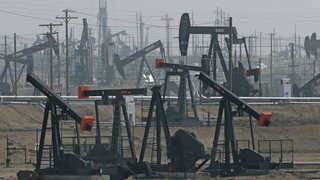 The Worst Air Pollution in the US Is Not Where You Think